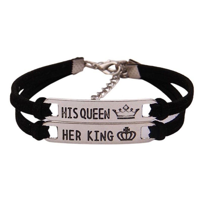 Autosleutel kapjes gespoten in MARTINI RACING design - Porsche webshop Autosleutel kapjes gespoten in MARTINI RACING design - Porsche webshop